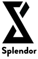 Splendor International