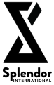 Splendor International